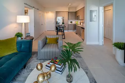 17945 SW 97th Avenue #421, Palmetto Bay, FL 33157 - Photo 5