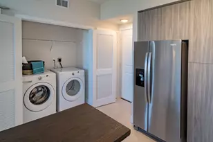 17945 SW 97th Ave, Miami, FL 33157 - Photo 7