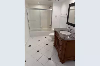 896 N Federal Highway #326, Lantana, FL 33462 - Photo 3