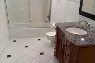 896 N Federal Hwy, Lantana, FL 33462 - Photo 3