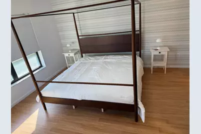 896 N Federal Highway #326, Lantana, FL 33462 - Photo 5