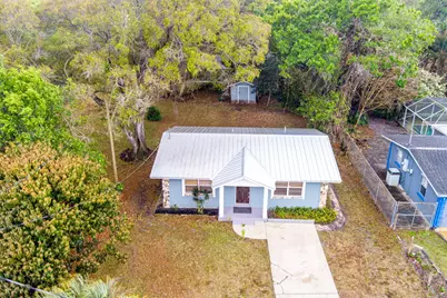 601 Russ Road, Fort Pierce, FL 34982 - Photo 5