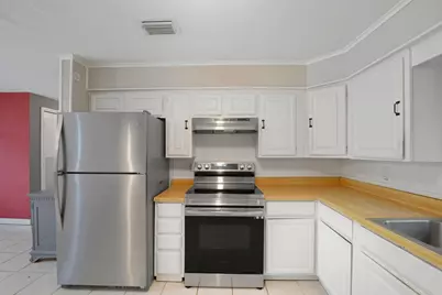 601 Russ Road, Fort Pierce, FL 34982 - Photo 11