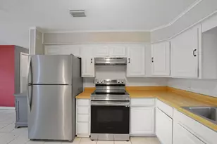 601 Russ Rd, Fort Pierce, FL 34982 - Photo 11