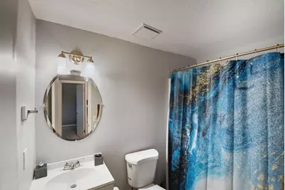 601 Russ Road, Fort Pierce, FL 34982 - Photo 19