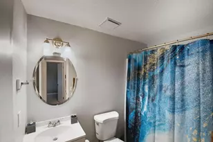 601 Russ Rd, Fort Pierce, FL 34982 - Photo 19