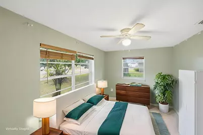 601 Russ Road, Fort Pierce, FL 34982 - Photo 17