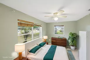 601 Russ Rd, Fort Pierce, FL 34982 - Photo 17