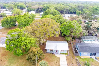 601 Russ Road, Fort Pierce, FL 34982 - Photo 23