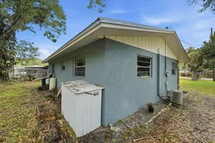 601 Russ Rd, Fort Pierce, FL 34982 - Photo 25
