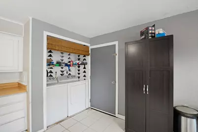 601 Russ Road, Fort Pierce, FL 34982 - Photo 21