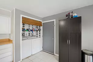 601 Russ Rd, Fort Pierce, FL 34982 - Photo 21