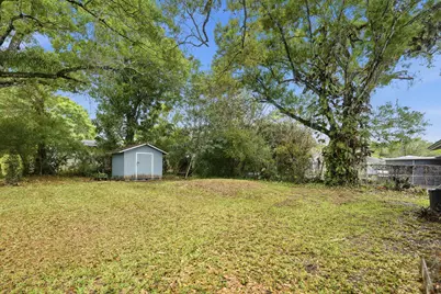 601 Russ Road, Fort Pierce, FL 34982 - Photo 29