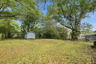 601 Russ Rd, Fort Pierce, FL 34982 - Photo 29