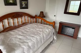 192 Waltham H, West Palm Beach, FL 33417 - Photo 9