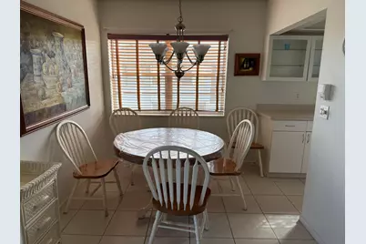 192 Waltham H, West Palm Beach, FL 33417 - Photo 3