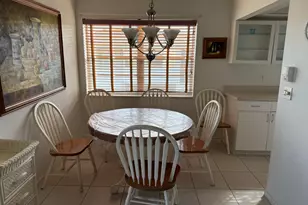 192 Waltham H, West Palm Beach, FL 33417 - Photo 3