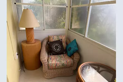 192 Waltham H, West Palm Beach, FL 33417 - Photo 11