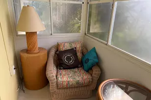 192 Waltham H, West Palm Beach, FL 33417 - Photo 11