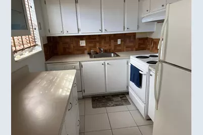 192 Waltham H, West Palm Beach, FL 33417 - Photo 1