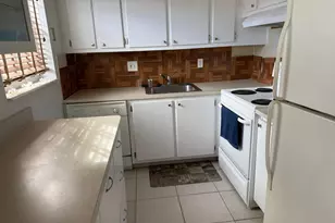 192 Waltham H, West Palm Beach, FL 33417 - Photo 1