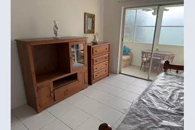 192 Waltham H, West Palm Beach, FL 33417 - Photo 7