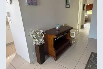 192 Waltham H, West Palm Beach, FL 33417 - Photo 5