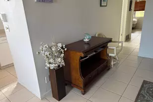 192 Waltham H, West Palm Beach, FL 33417 - Photo 5