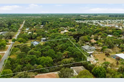 0 Pinetree Drive, Fort Pierce, FL 34982 - Photo 9