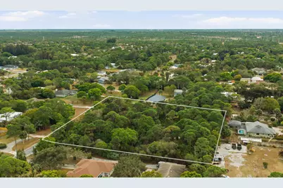 0 Pinetree Drive, Fort Pierce, FL 34982 - Photo 5
