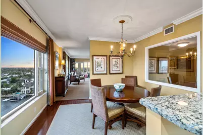 400 Seasage Drive #1101, Delray Beach, FL 33483 - Photo 7