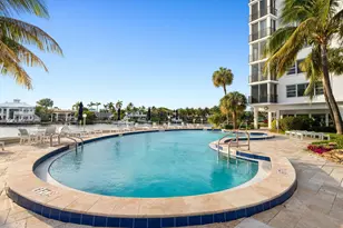 400 Seasage Dr, Delray Beach, FL 33483 - Photo 29