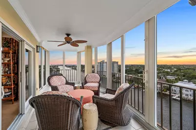 400 Seasage Drive #1101, Delray Beach, FL 33483 - Photo 27