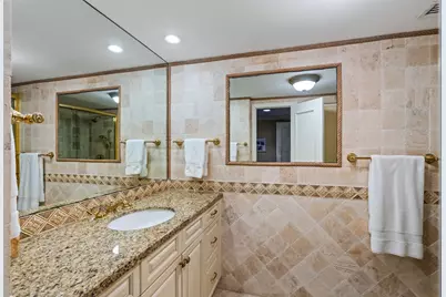 400 Seasage Drive #1101, Delray Beach, FL 33483 - Photo 21