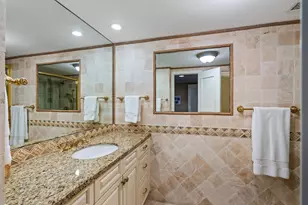 400 Seasage Dr, Delray Beach, FL 33483 - Photo 21