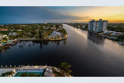 400 Seasage Drive #1101, Delray Beach, FL 33483 - Photo 3