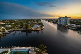 400 Seasage Dr, Delray Beach, FL 33483 - Photo 3