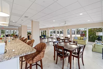400 Seasage Drive #1101, Delray Beach, FL 33483 - Photo 33
