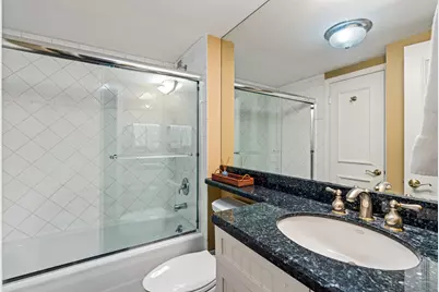 400 Seasage Drive #1101, Delray Beach, FL 33483 - Photo 23