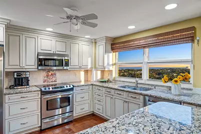 400 Seasage Drive #1101, Delray Beach, FL 33483 - Photo 9