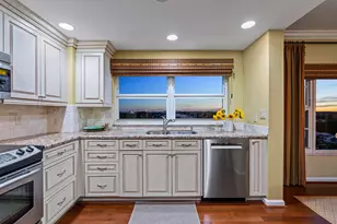 400 Seasage Dr, Delray Beach, FL 33483 - Photo 13