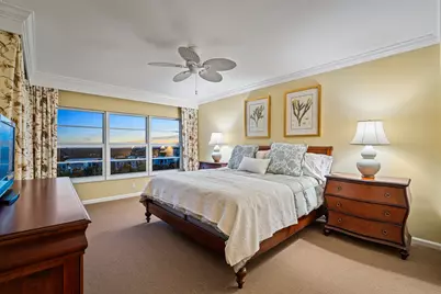 400 Seasage Drive #1101, Delray Beach, FL 33483 - Photo 17