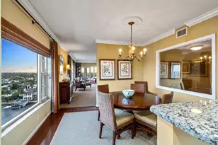 400 Seasage Dr, Delray Beach, FL 33483 - Photo 7