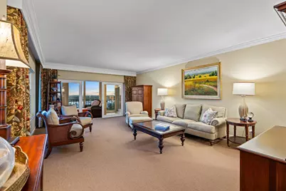 400 Seasage Drive #1101, Delray Beach, FL 33483 - Photo 5