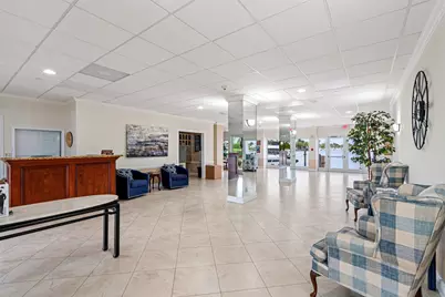400 Seasage Drive #1101, Delray Beach, FL 33483 - Photo 27