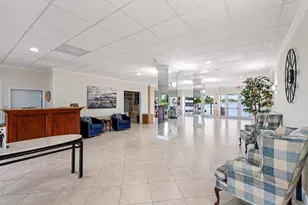 400 Seasage Dr, Delray Beach, FL 33483 - Photo 27