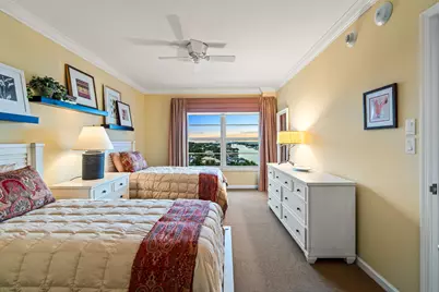 400 Seasage Drive #1101, Delray Beach, FL 33483 - Photo 21