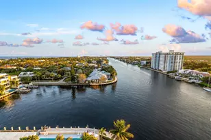 400 Seasage Dr, Delray Beach, FL 33483 - Photo 1