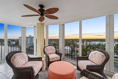 400 Seasage Drive #1101, Delray Beach, FL 33483 - Photo 25