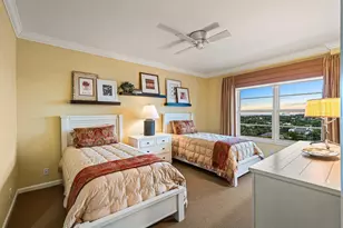 400 Seasage Dr, Delray Beach, FL 33483 - Photo 19